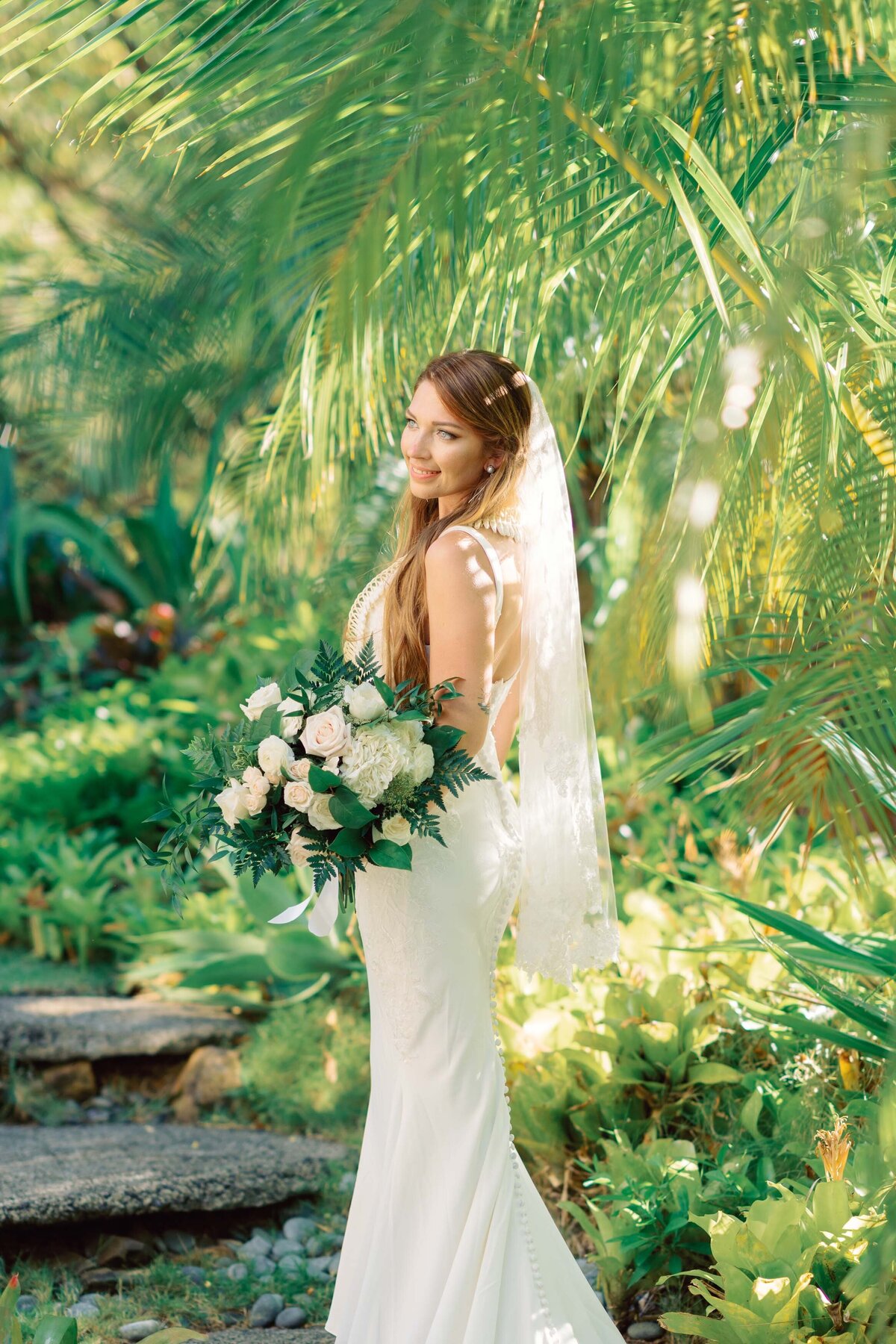Noelani Gardens Oahu Wedding_5