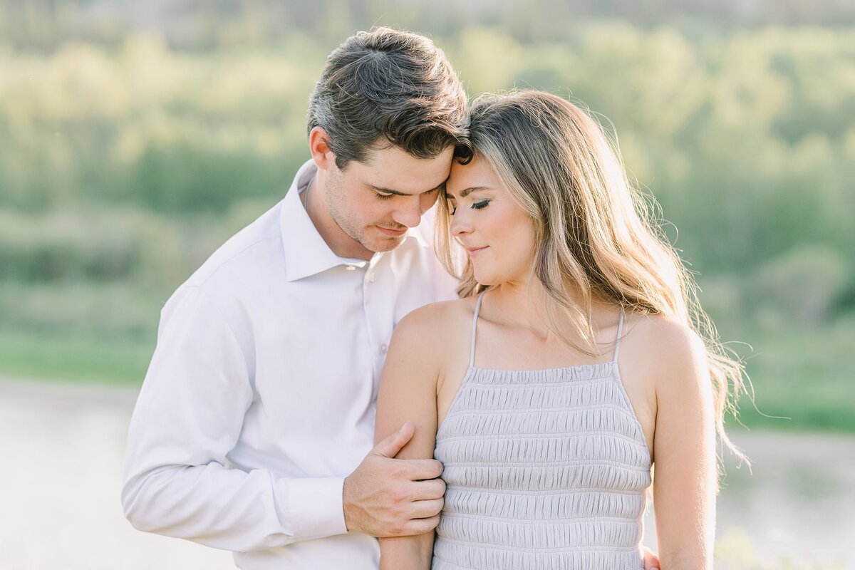 Edmonton Wedding Photographer_0102