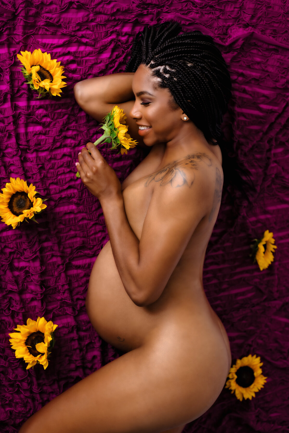 Evelyn-1