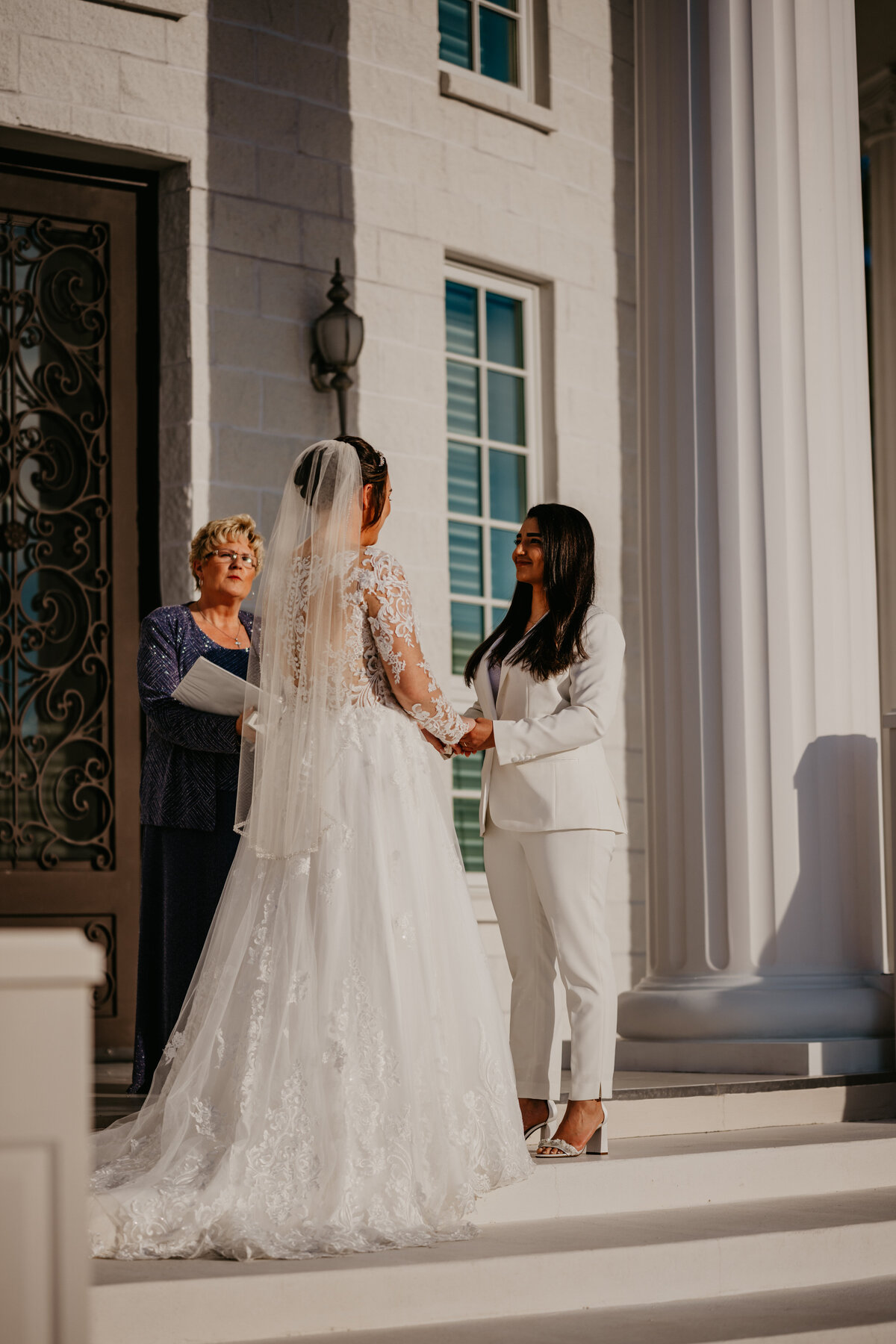 mariah-lacy-photo-whitehurst-gallery-elope-in-tampa-chantilly-chic-celebrations-20