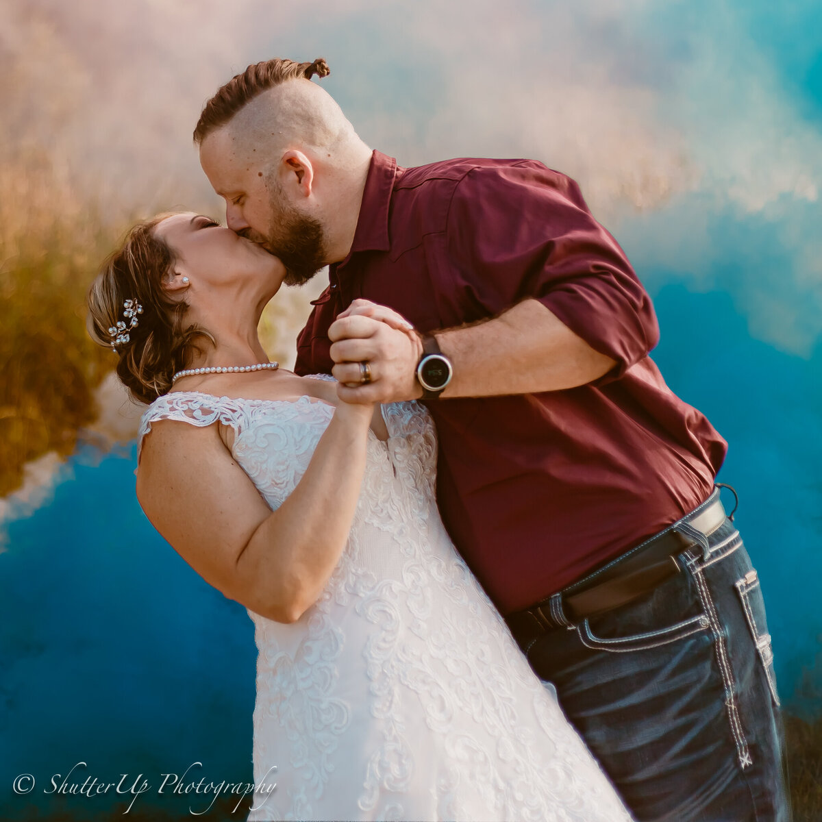 THOMPSON WEDDING-Photographer--photography-Wedding- Photographer- texas- SUNSET TEXAS-2