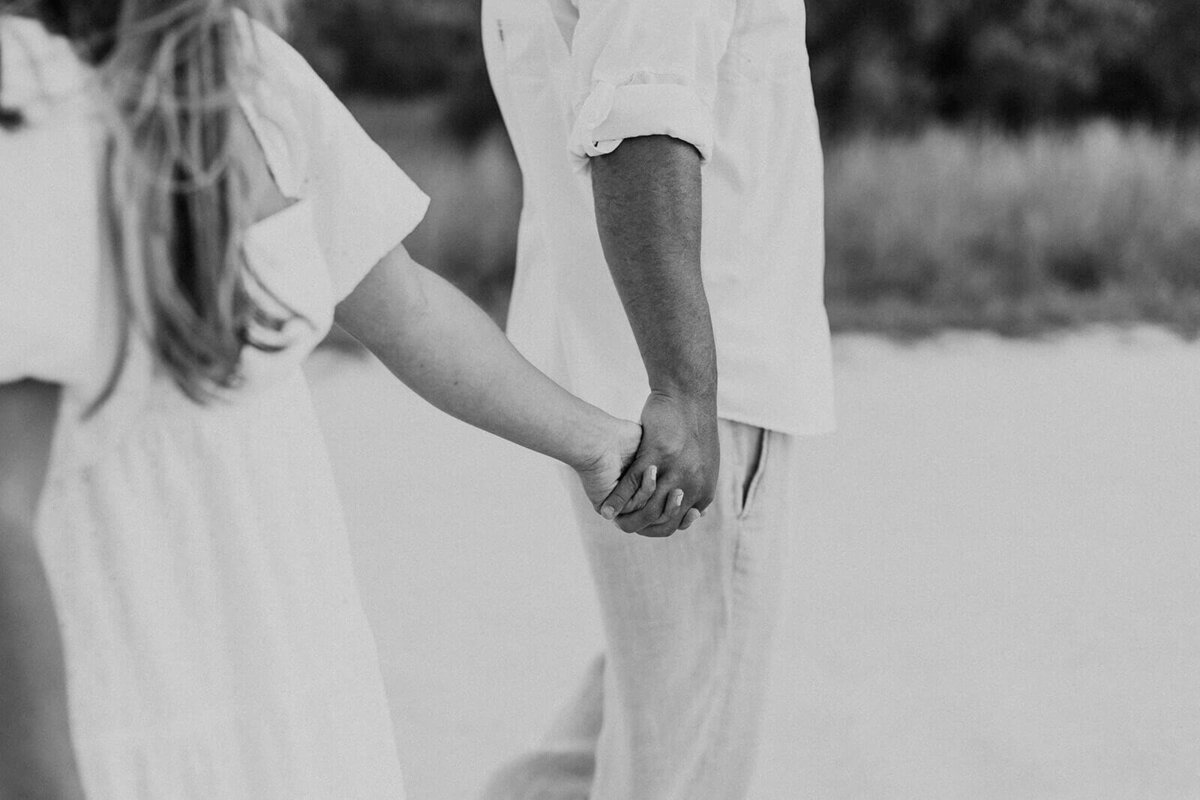 Jacksonville-Engagement-Photographer13
