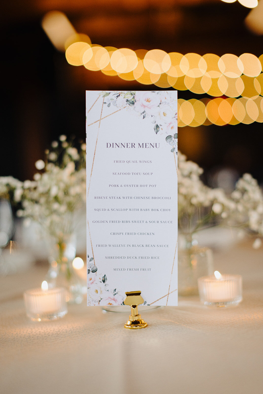 essence-event-center-wedding33