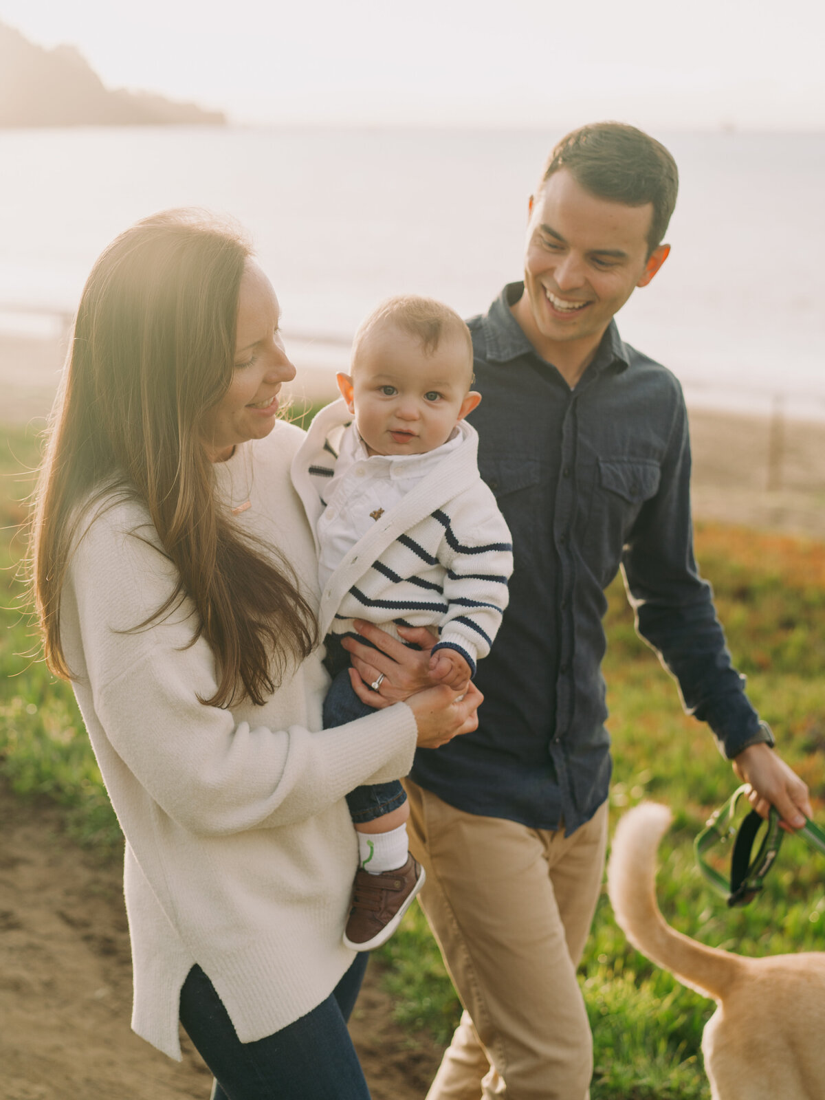 DanielleHurleySanFranciscoLover'sLaneBakerBeachFamilySessionCassieValentePhotography0045