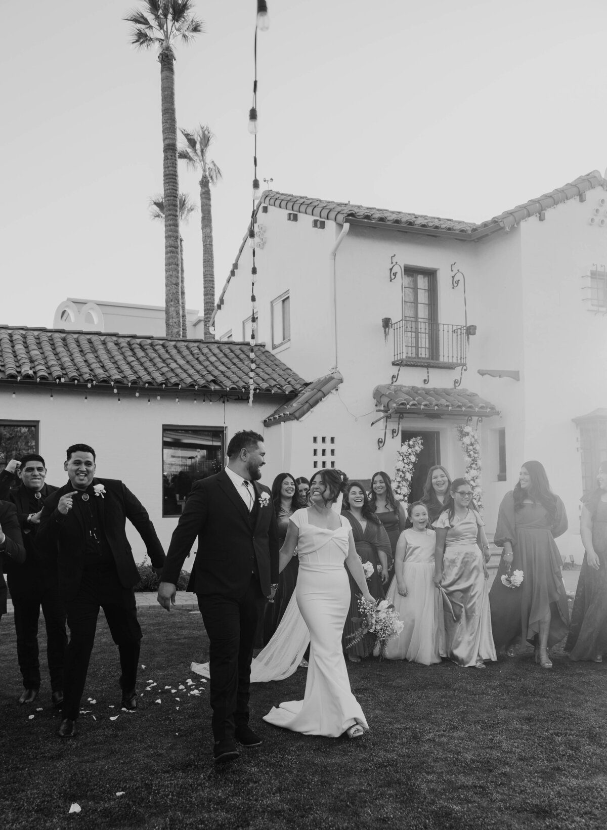 AzWeddingPhotographer-Madai+DavidFinal-99