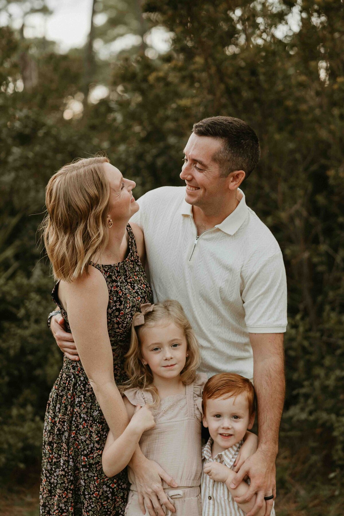 PerryFamilySept2025-5