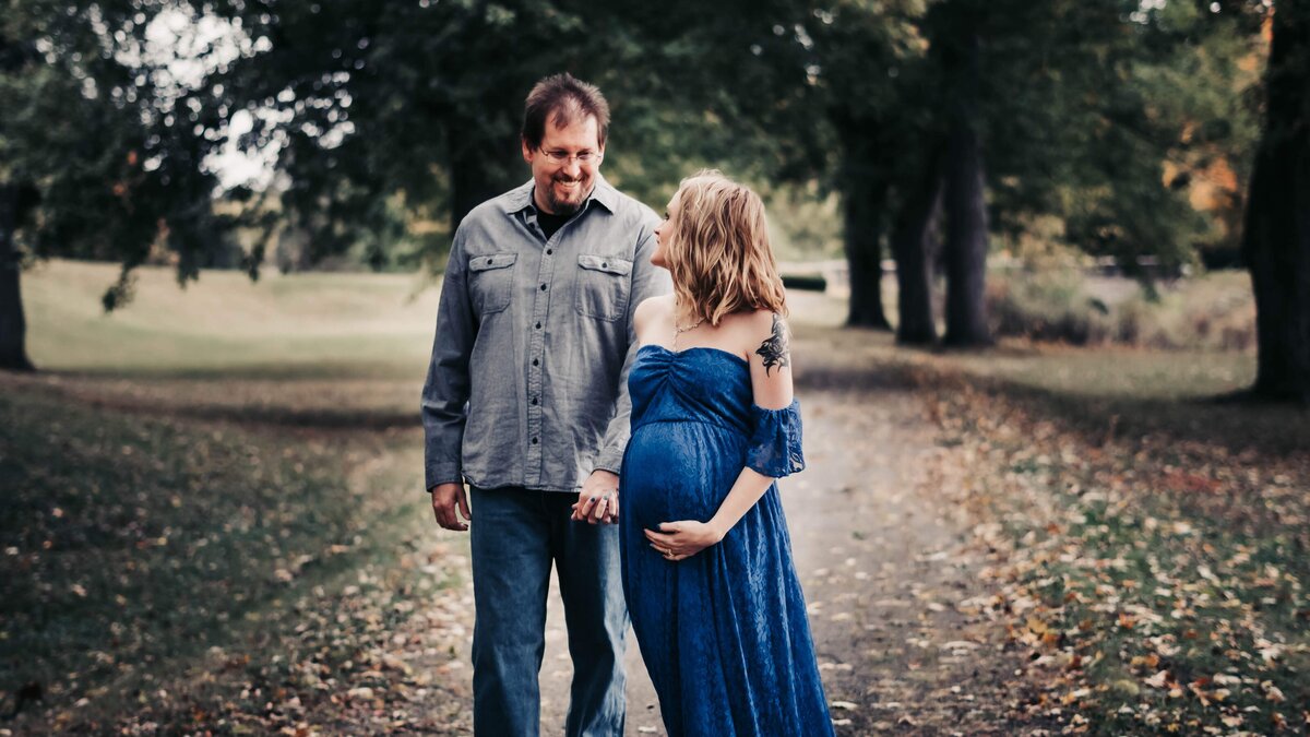 dayton maternity photographer, maternity photographer dayton, maternity photos, maternity photography, dayton maternity photos, maternity sessions, maternity photographer, maternity dayton, maternity photos