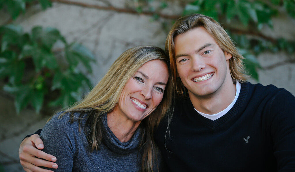 salt-lake-city-utah-high-shool-photography-family-08