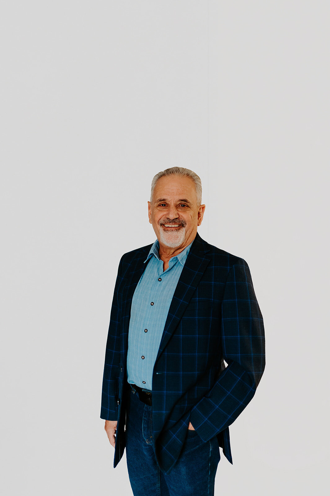 ohio-brand-photographer-3_websize