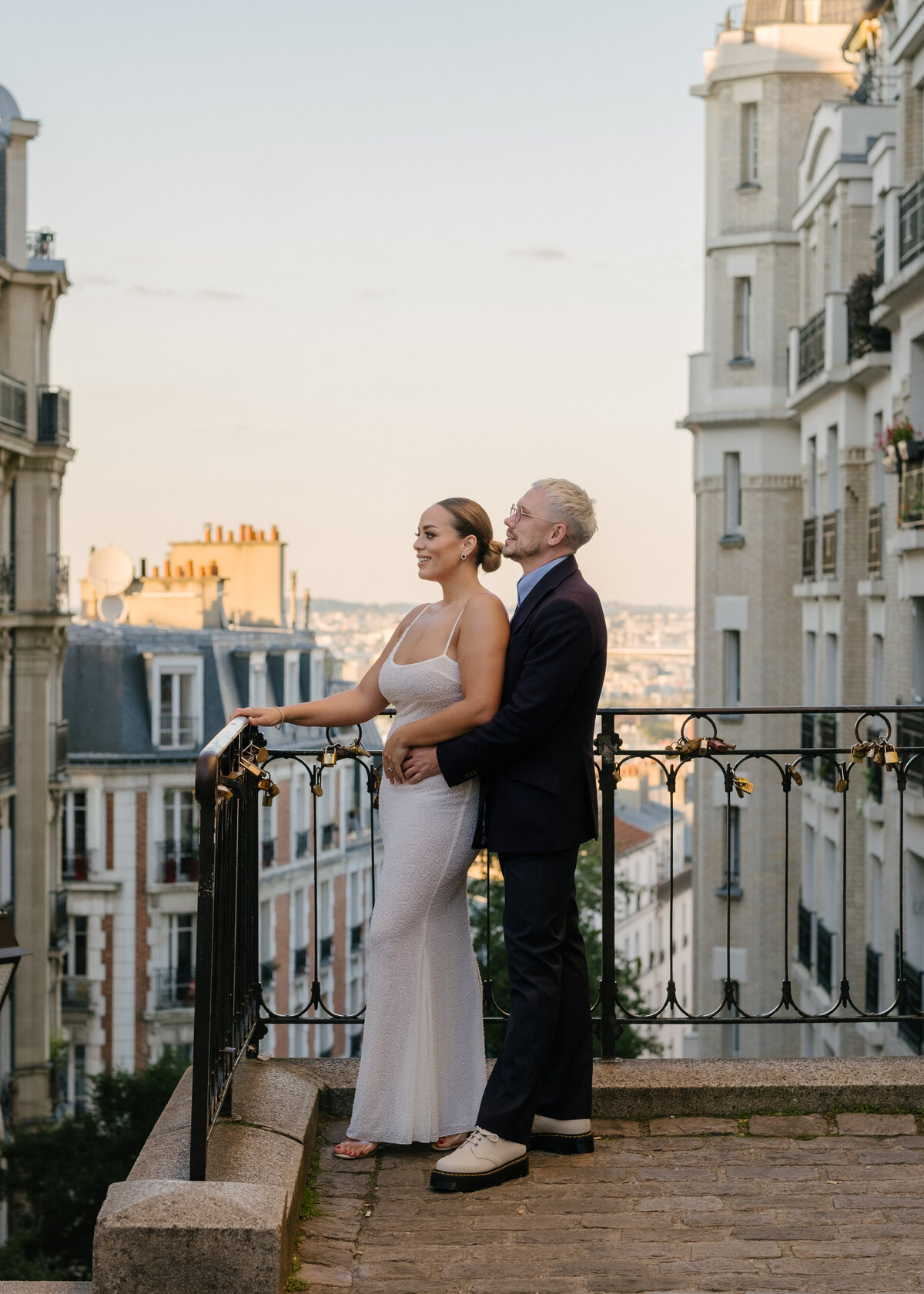 Lara&Chris-20