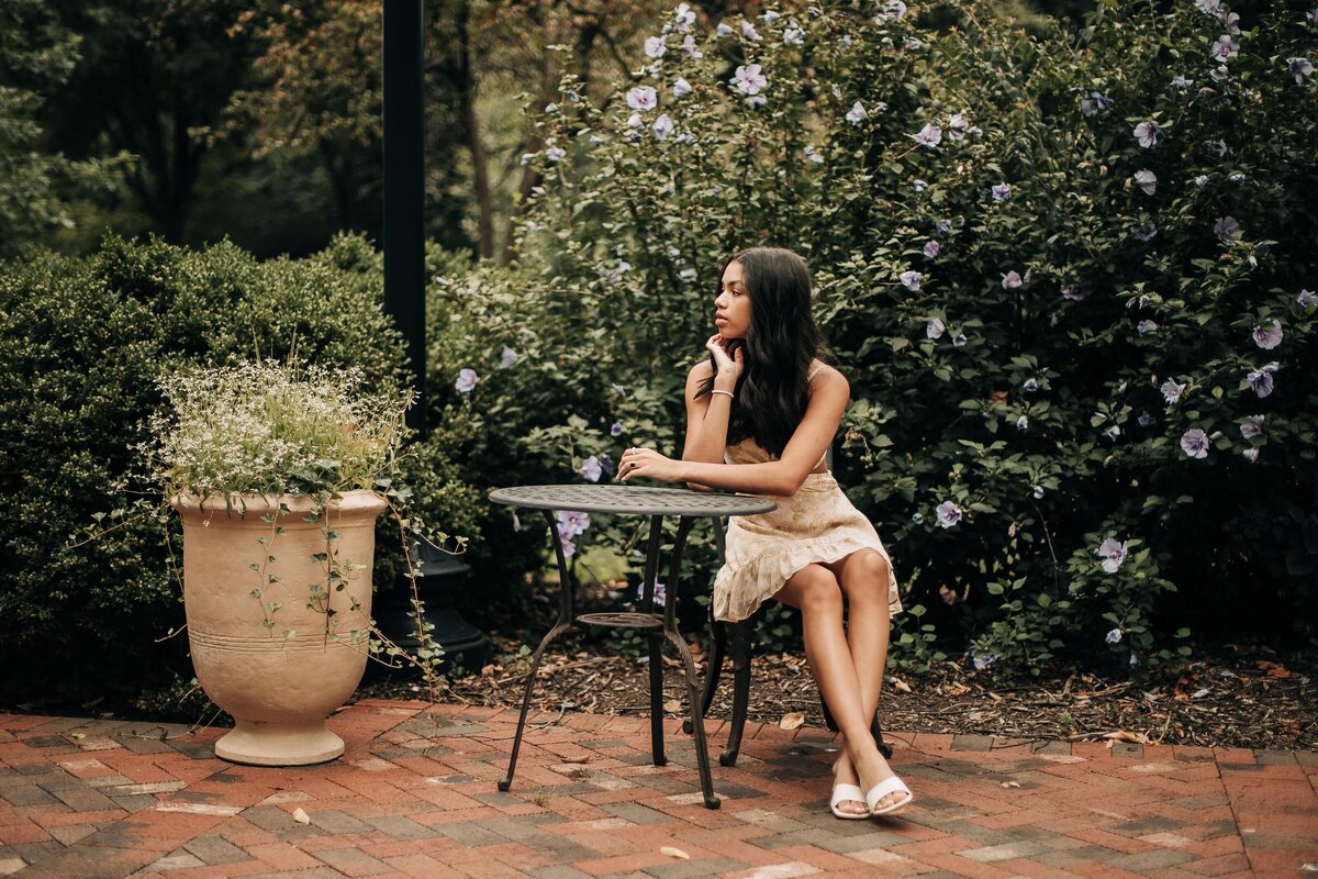 photographers-bloomington-il-1 (99)