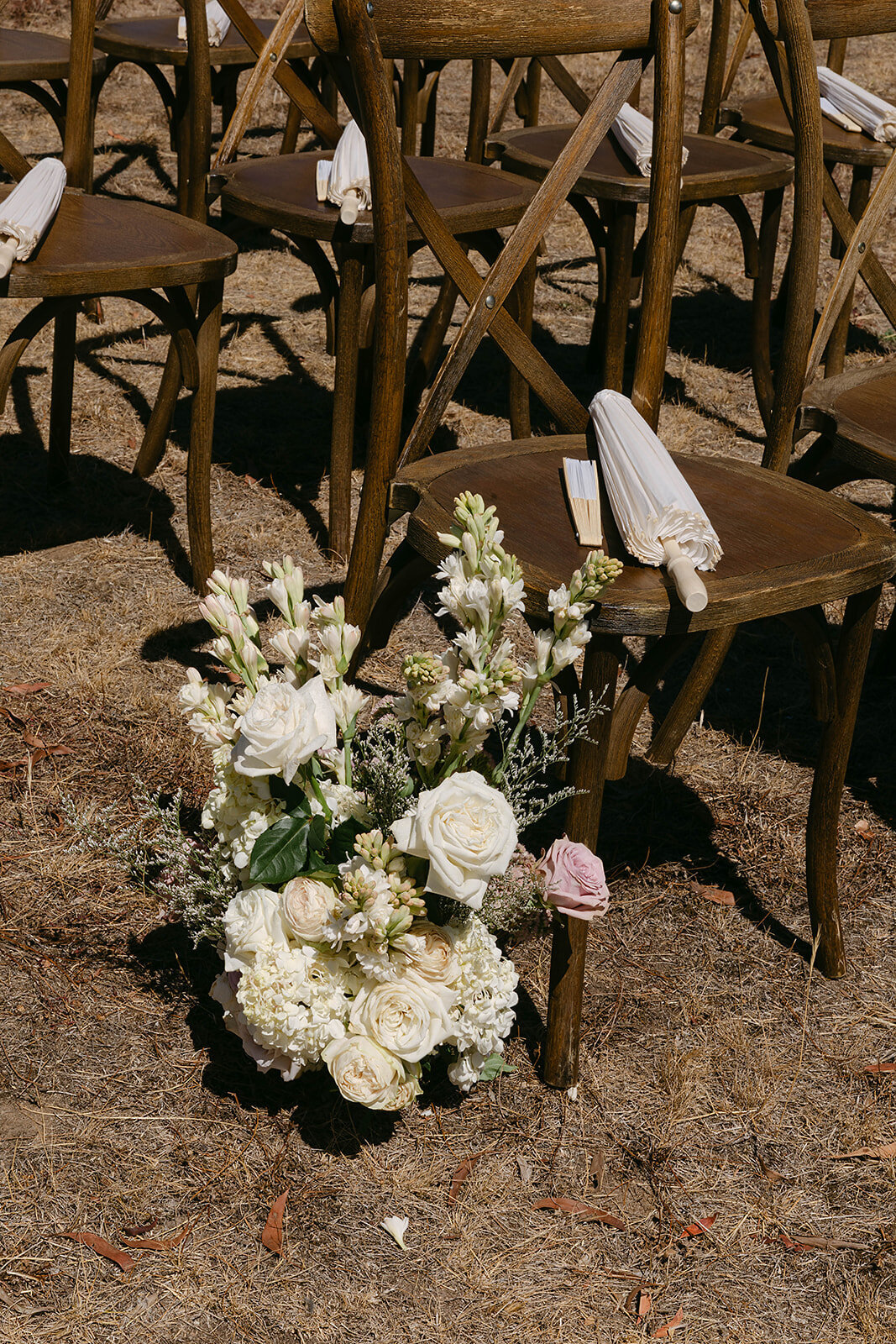 Rach and Max x Ash Haase Photography-556
