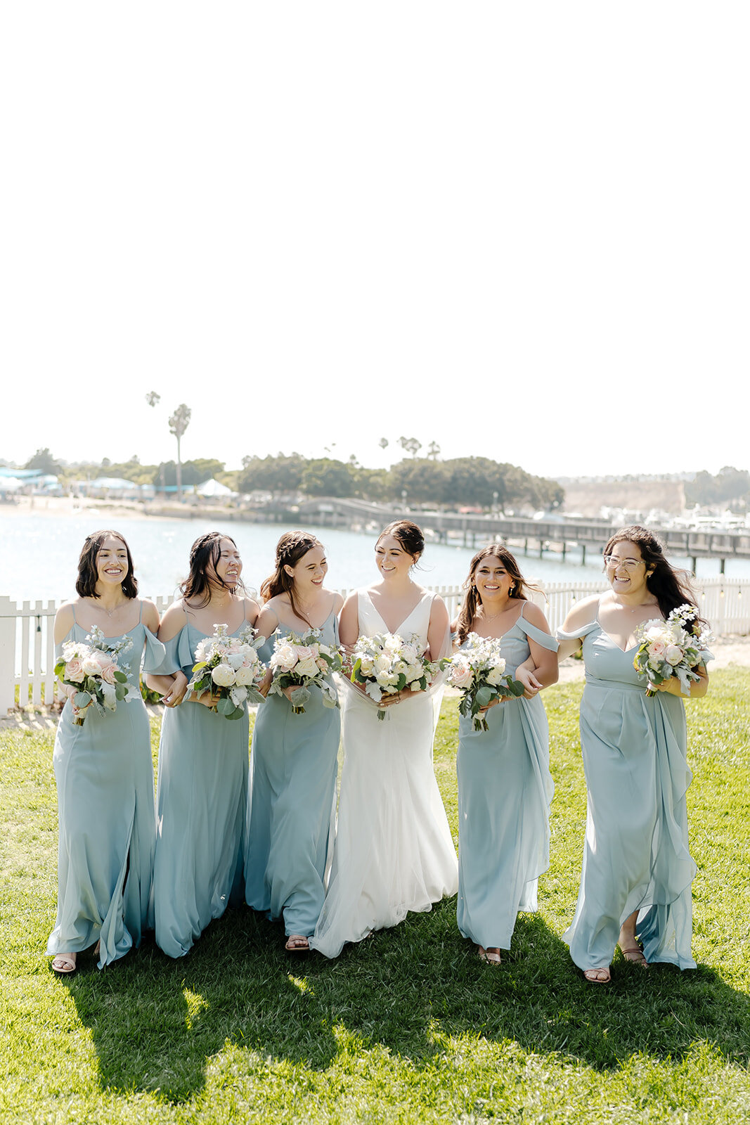 Newport Beach Wedding 33