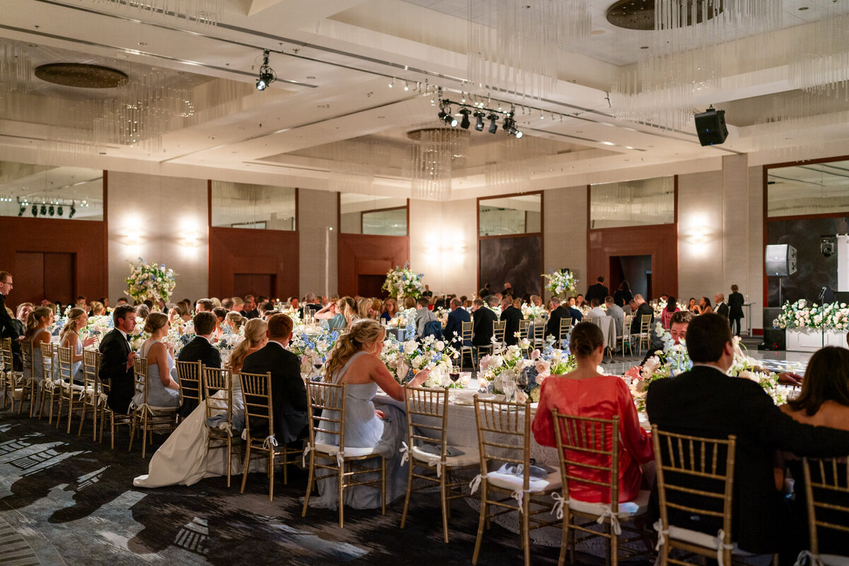 Grand Rapids Wedding Photographer JW Marriott769