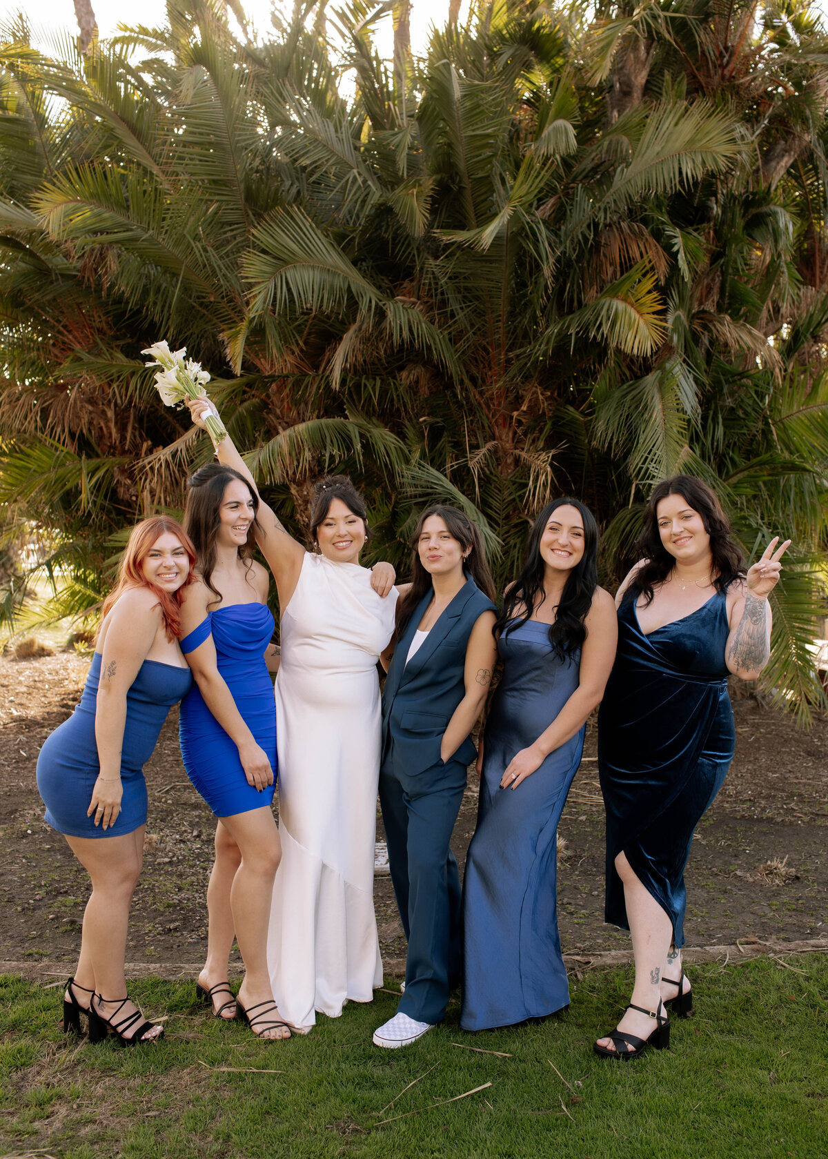 2189San_Diego_Courthouse_elopement_m&d