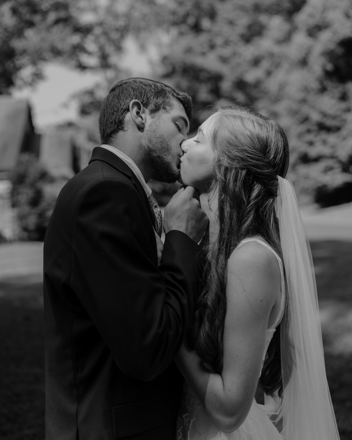 27_S+J_Pre-Ceremony