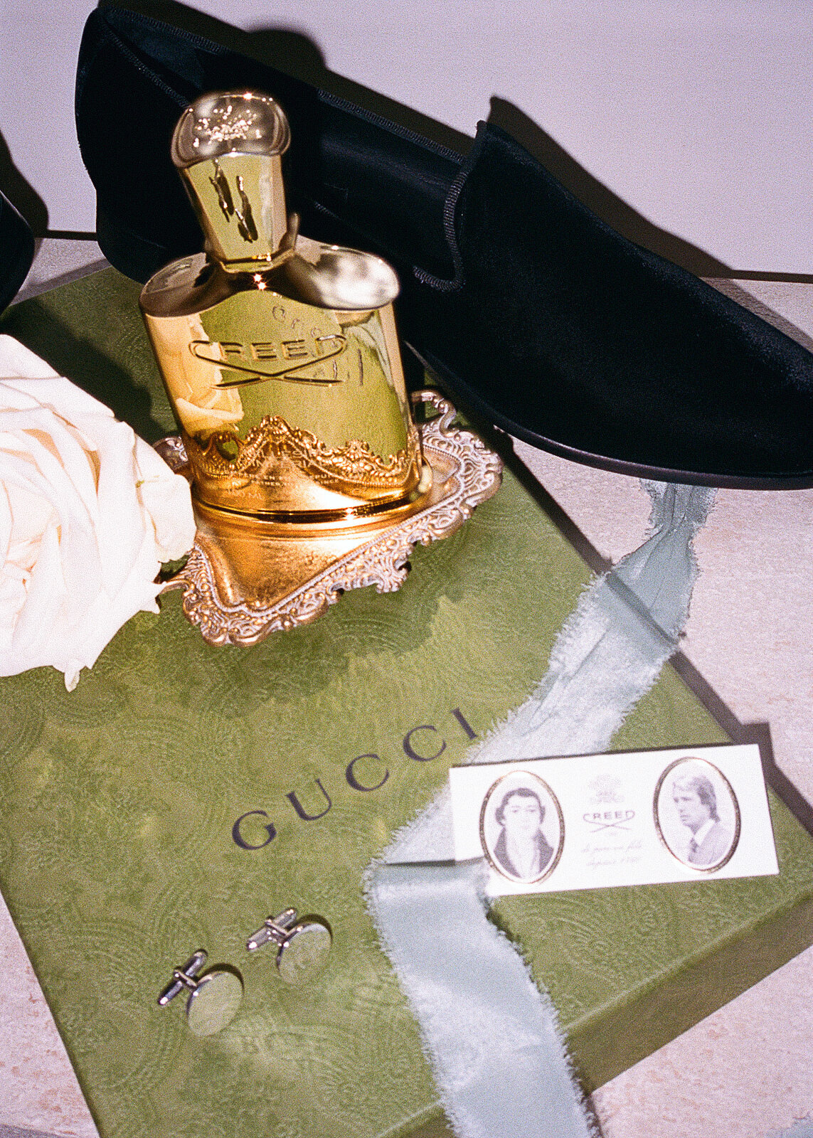 35mmweddingfilm_sandiegoweddingphotographer_lainatortoriciphoto-14