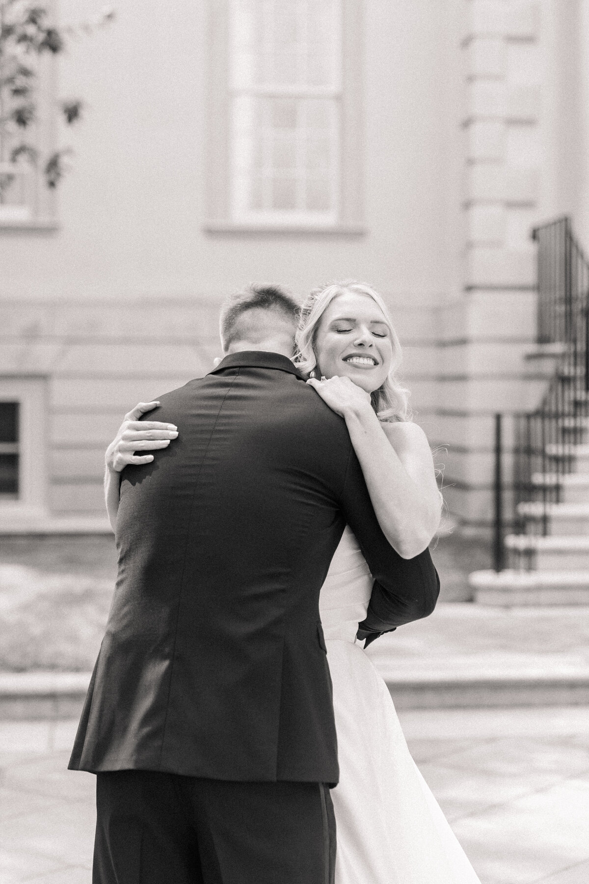 A+J-Wedding-Zoe-Evans-Photography-54