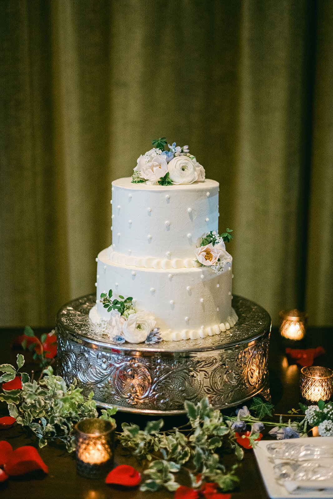 Highlands-NC-Old-Edwards-wedding-photographer060