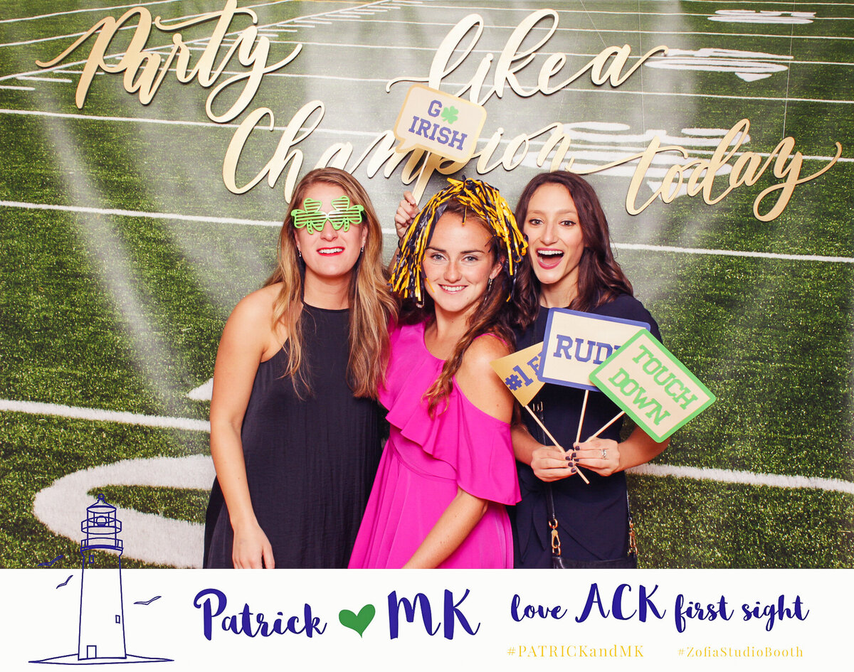 Nantucket Photo Booth-36