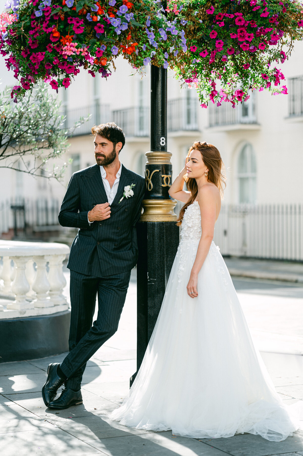 London Belgravia Shoot-44