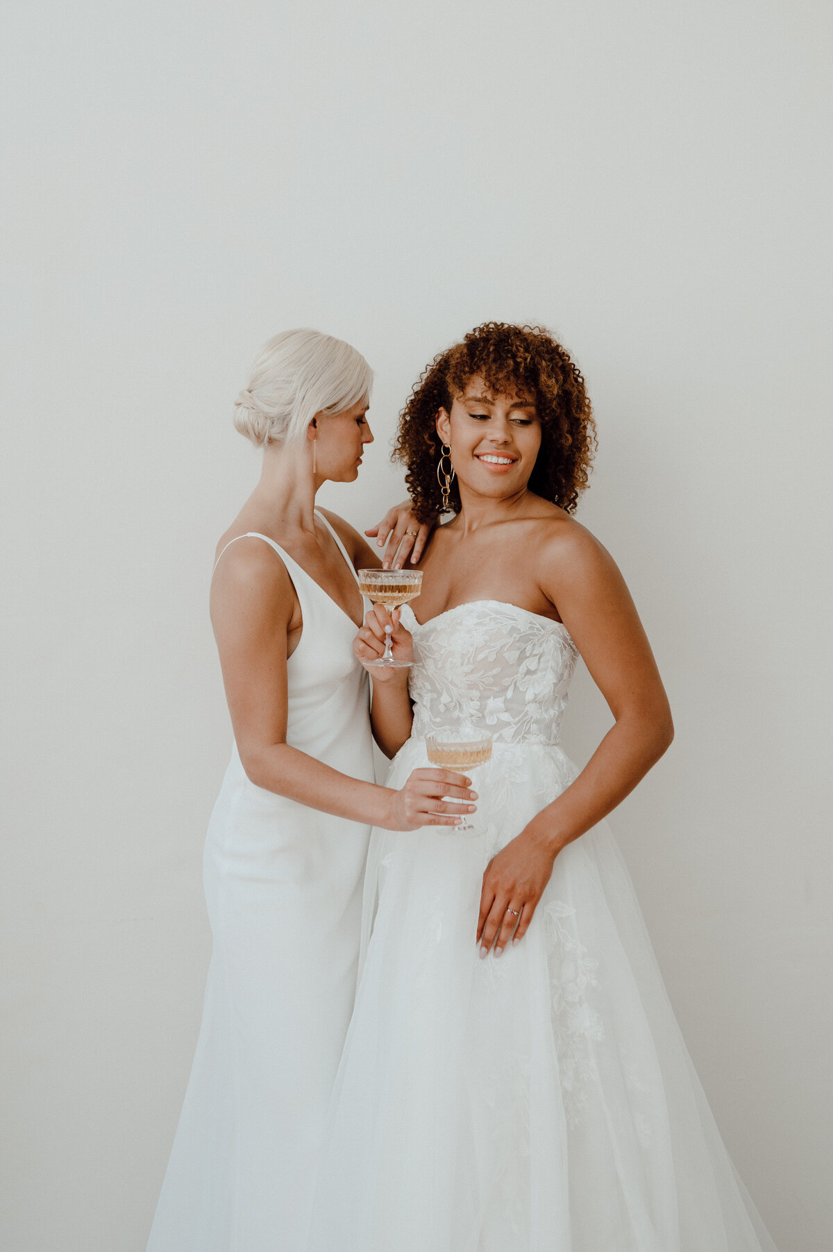 Styled-bridal-033