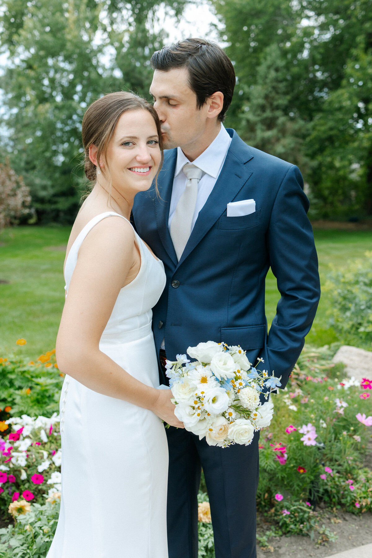 Tiffany_Kokal_Photographer_2023_Maren_and_Sam-277