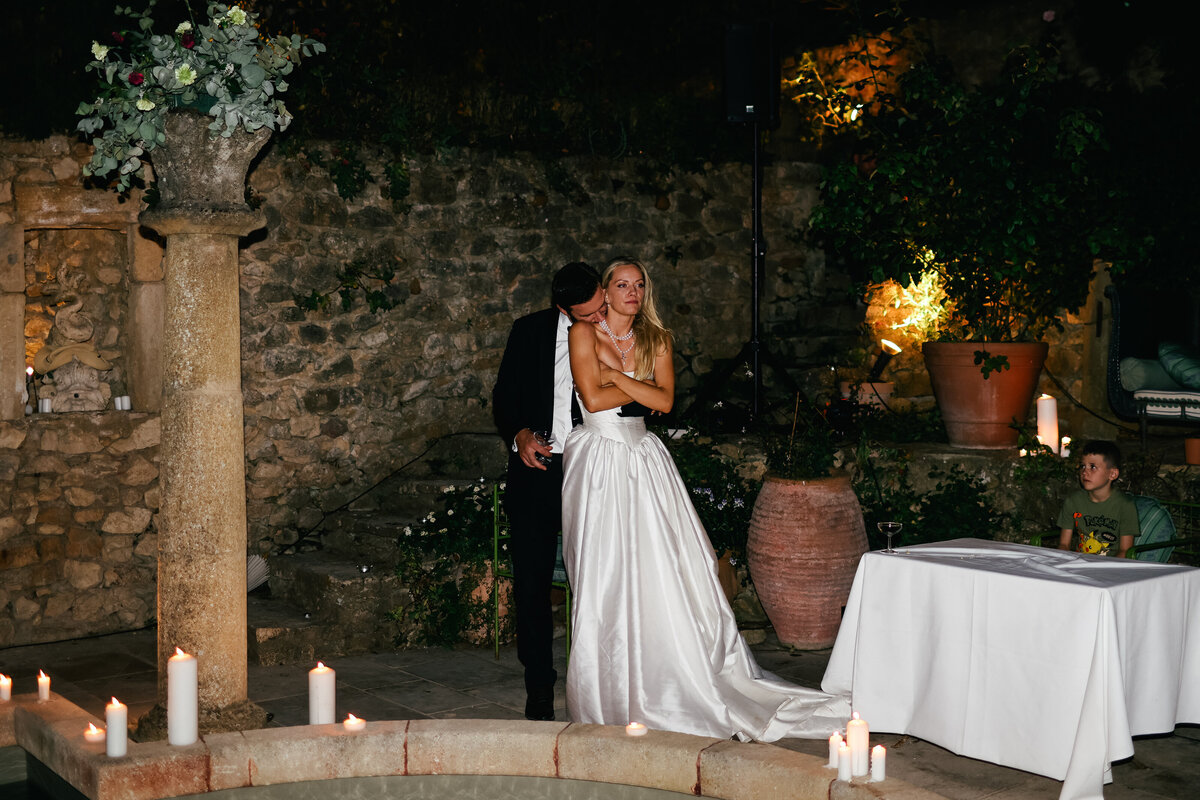 L&CWedding-724