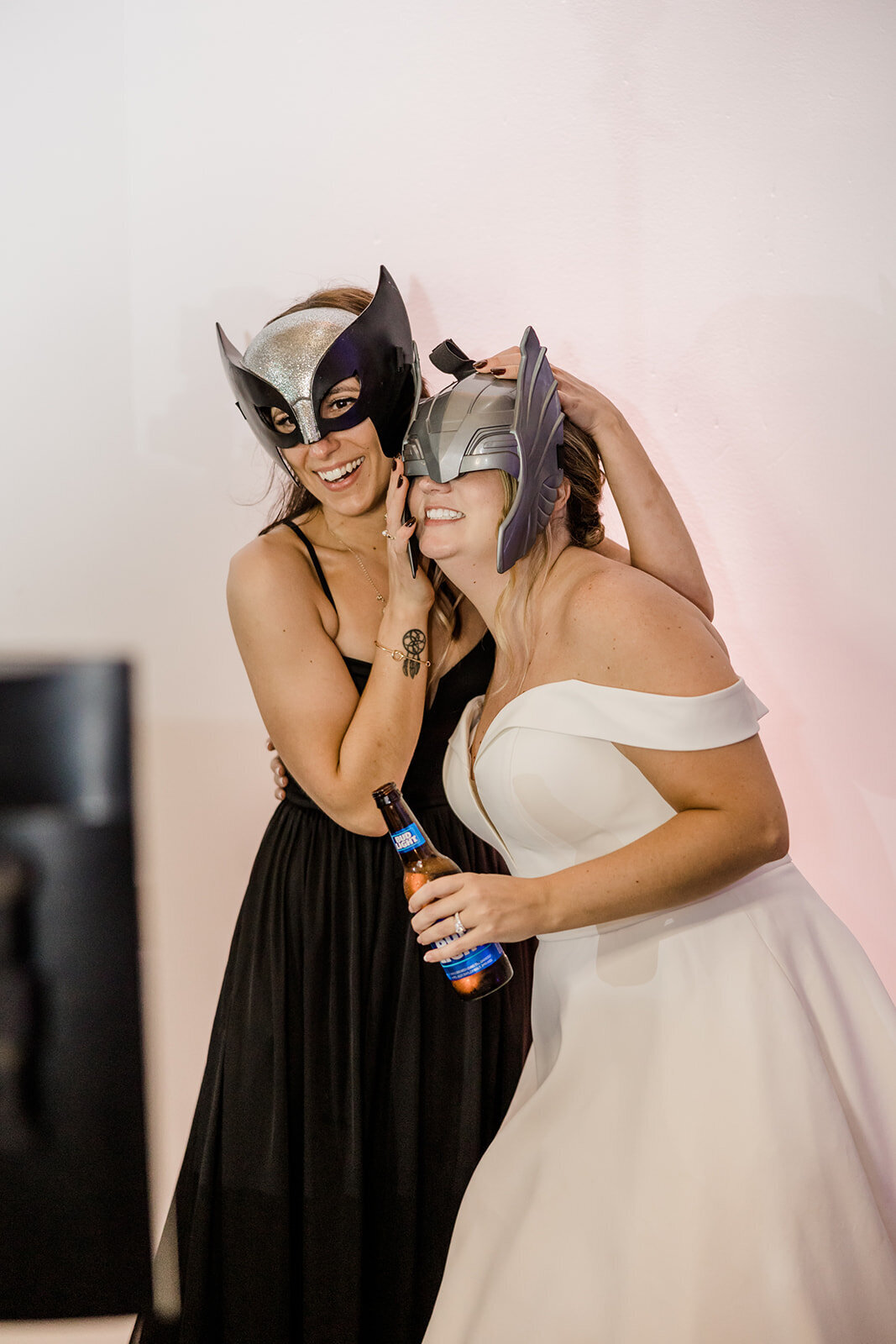 Shane & Alex Wedding-935