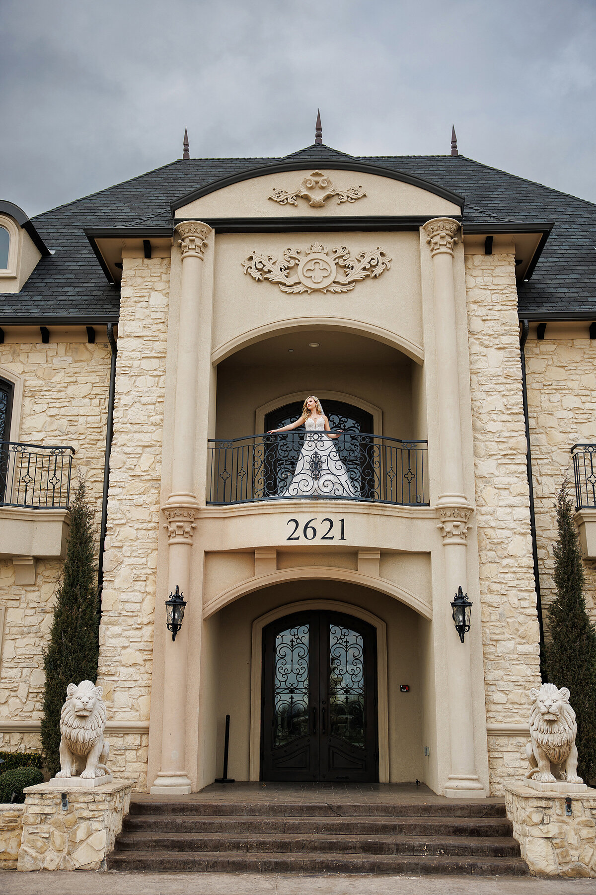 Knotting Hill Wedding Hampton Morrow Photography 0021