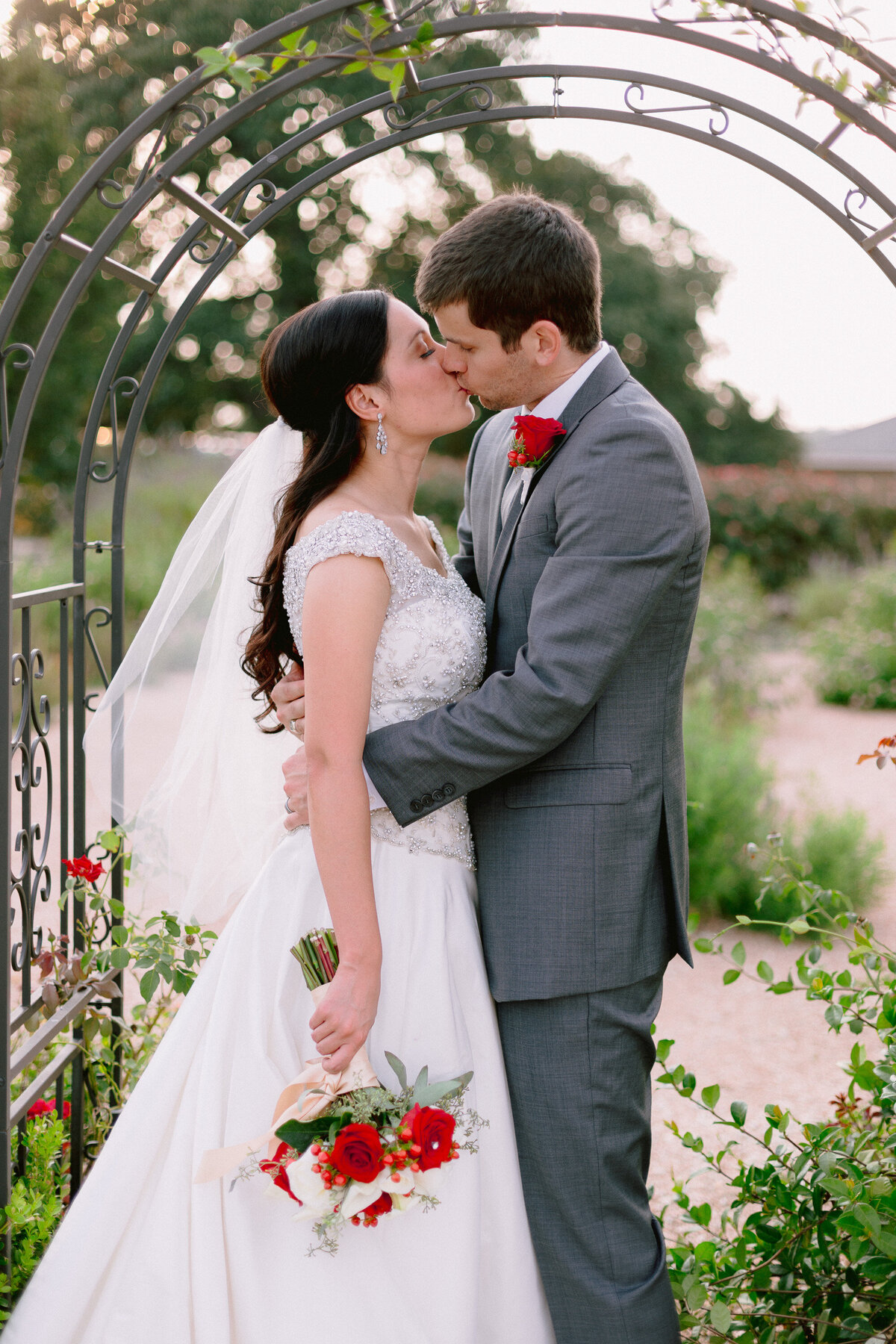 san_antonio_austin_texas_wedding_photographer-Gardens-Cranesbury-View-LnG-1231