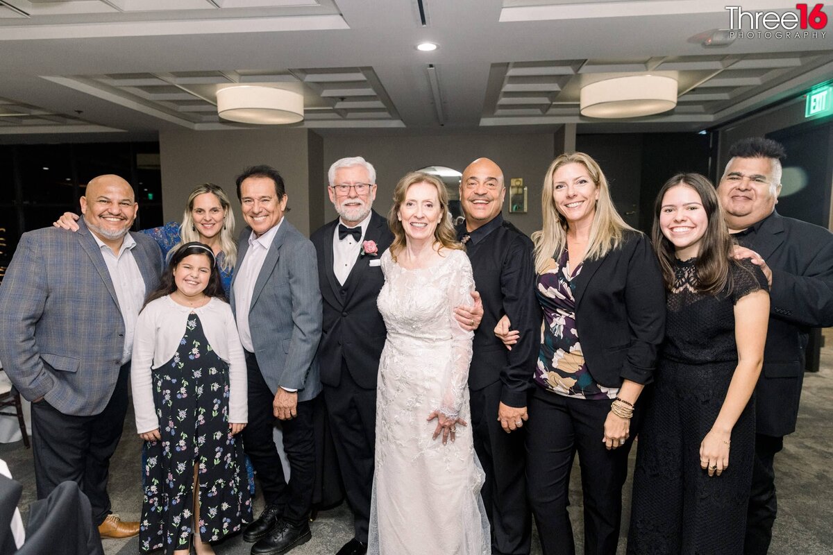 Three16 Photography Orange County-1037