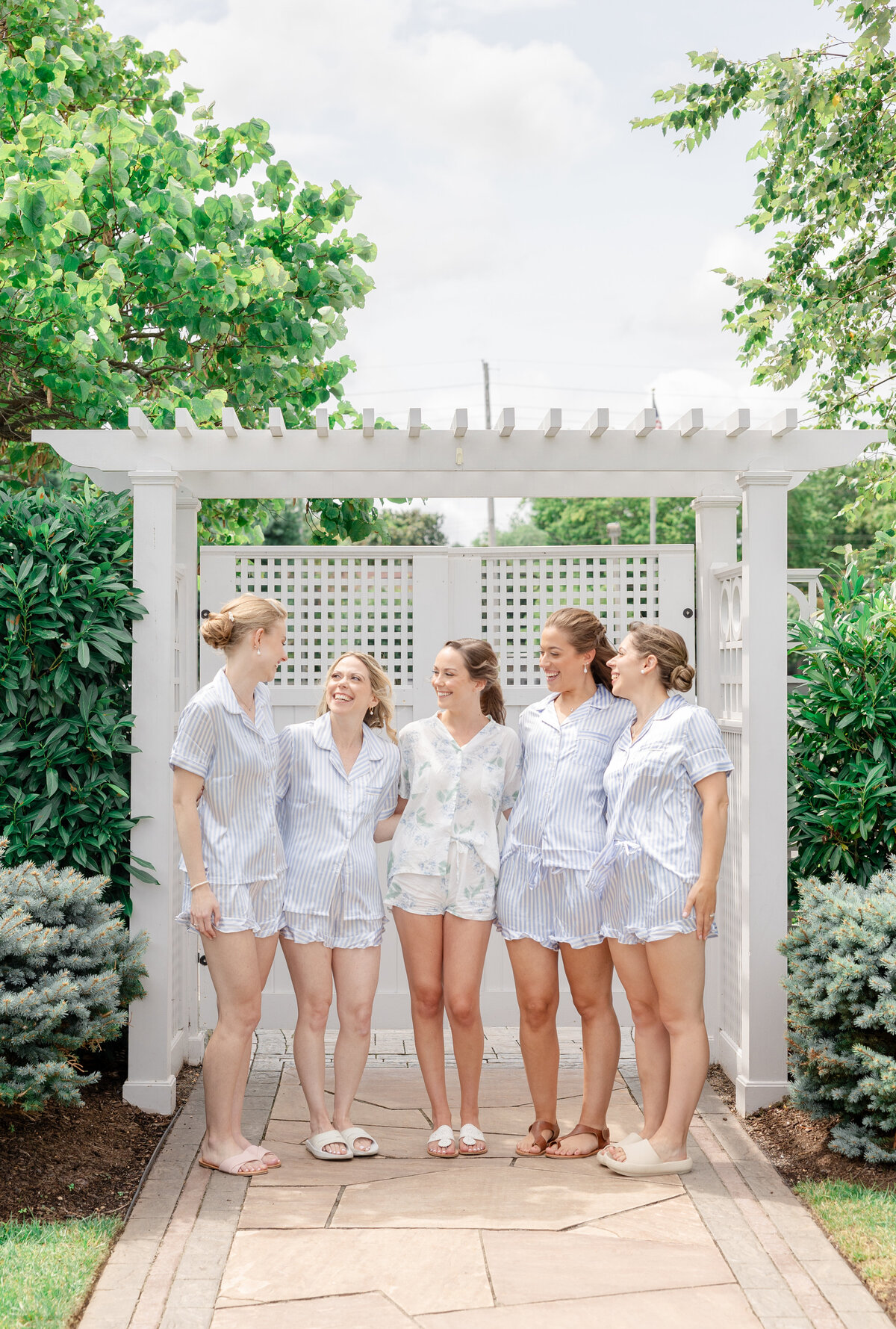 Shannon_Carter_Bride_Prep-9