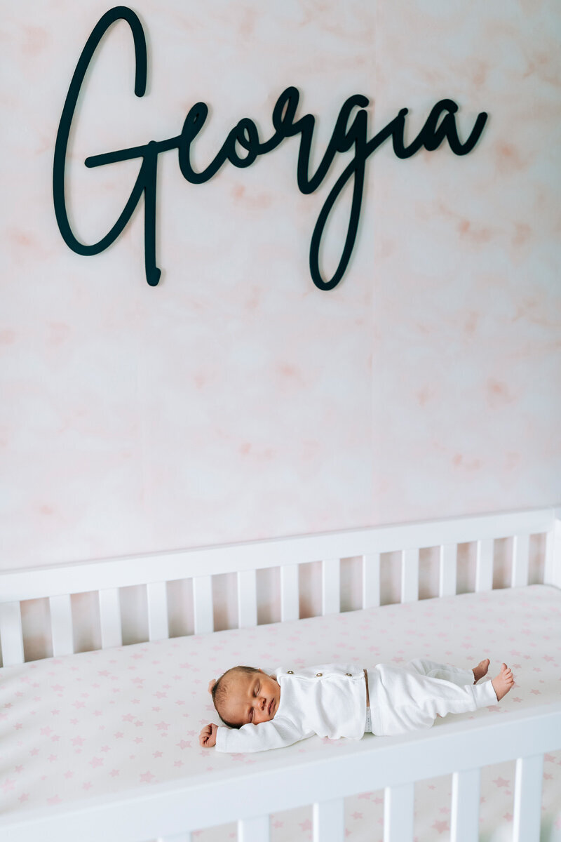 Santa-Rosa-Northern-California-Newborn-Photographer03