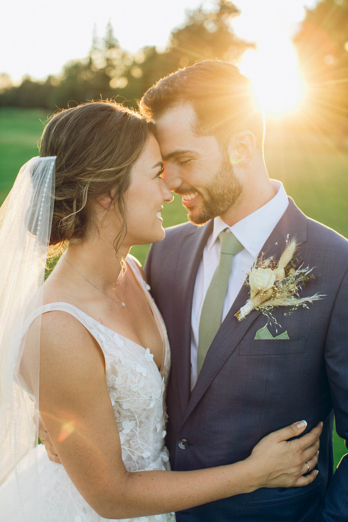 reserve-wedding-oregon-aniko-23