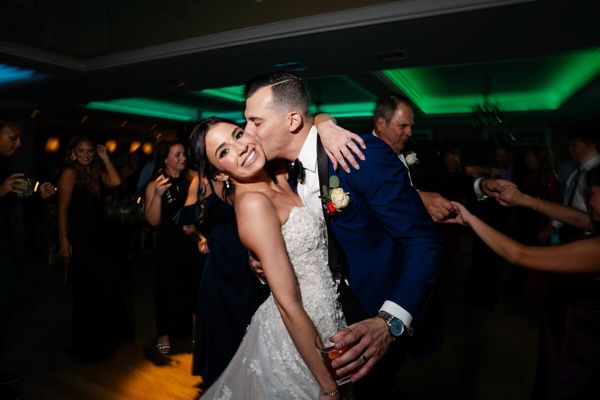 wedding-reception-nj-ralph-depiro-photography-10