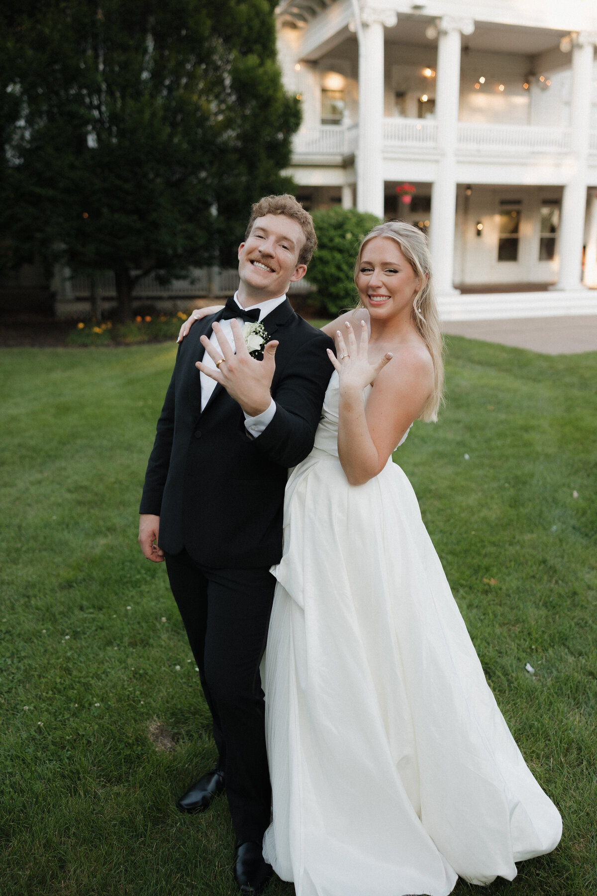 Lead Raws-becsjpg4072