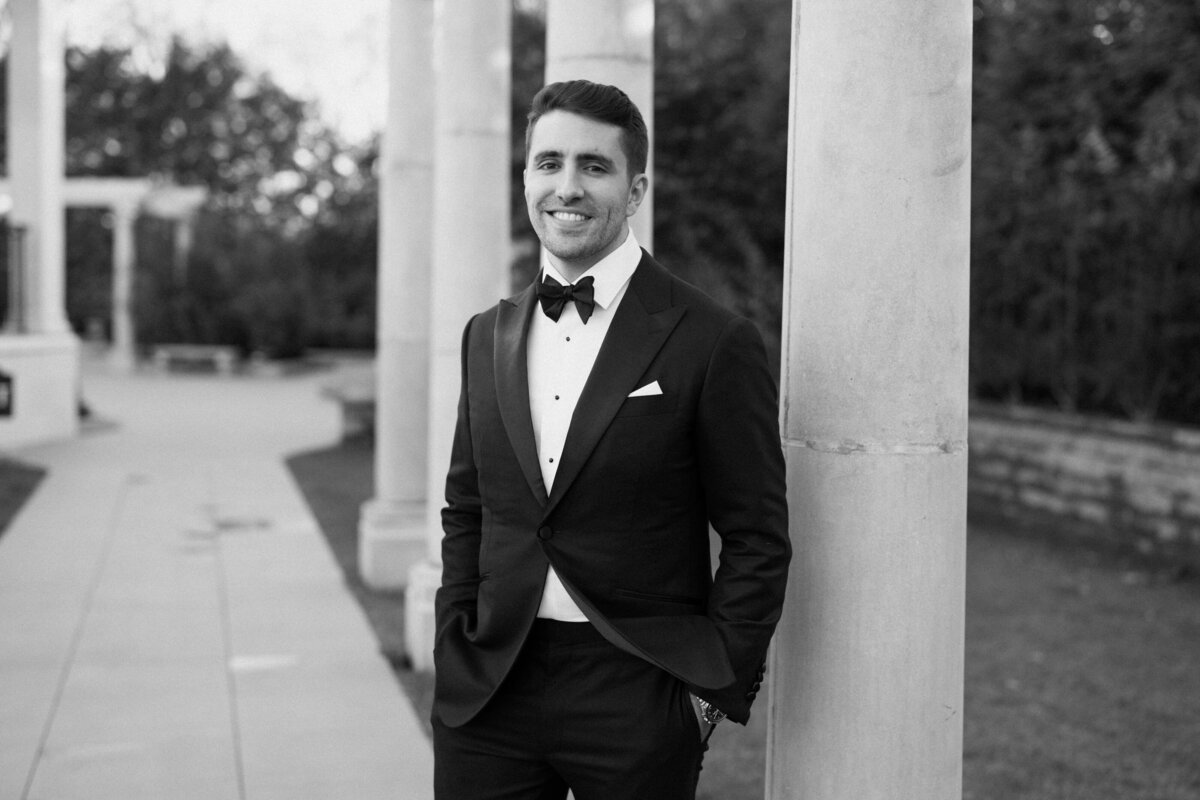 NYC-Wedding-Photographer122