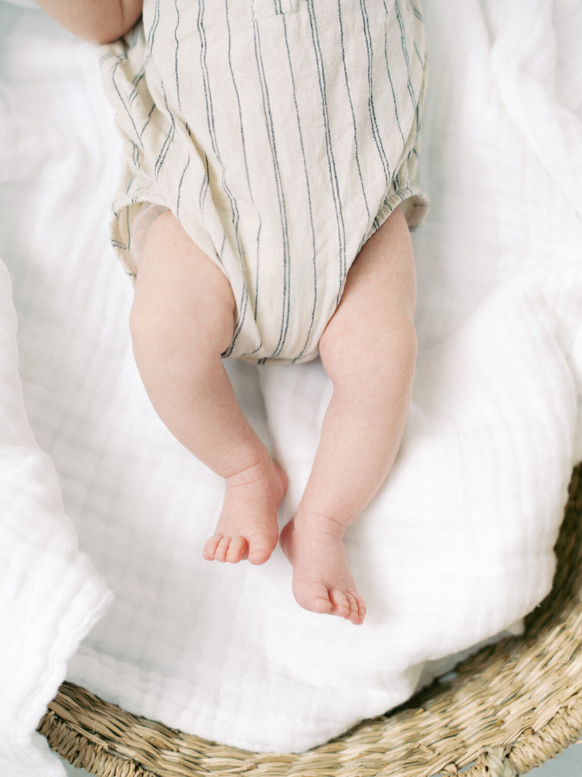 Seattle_Newborn_Photographer_JacquelineBenet_033