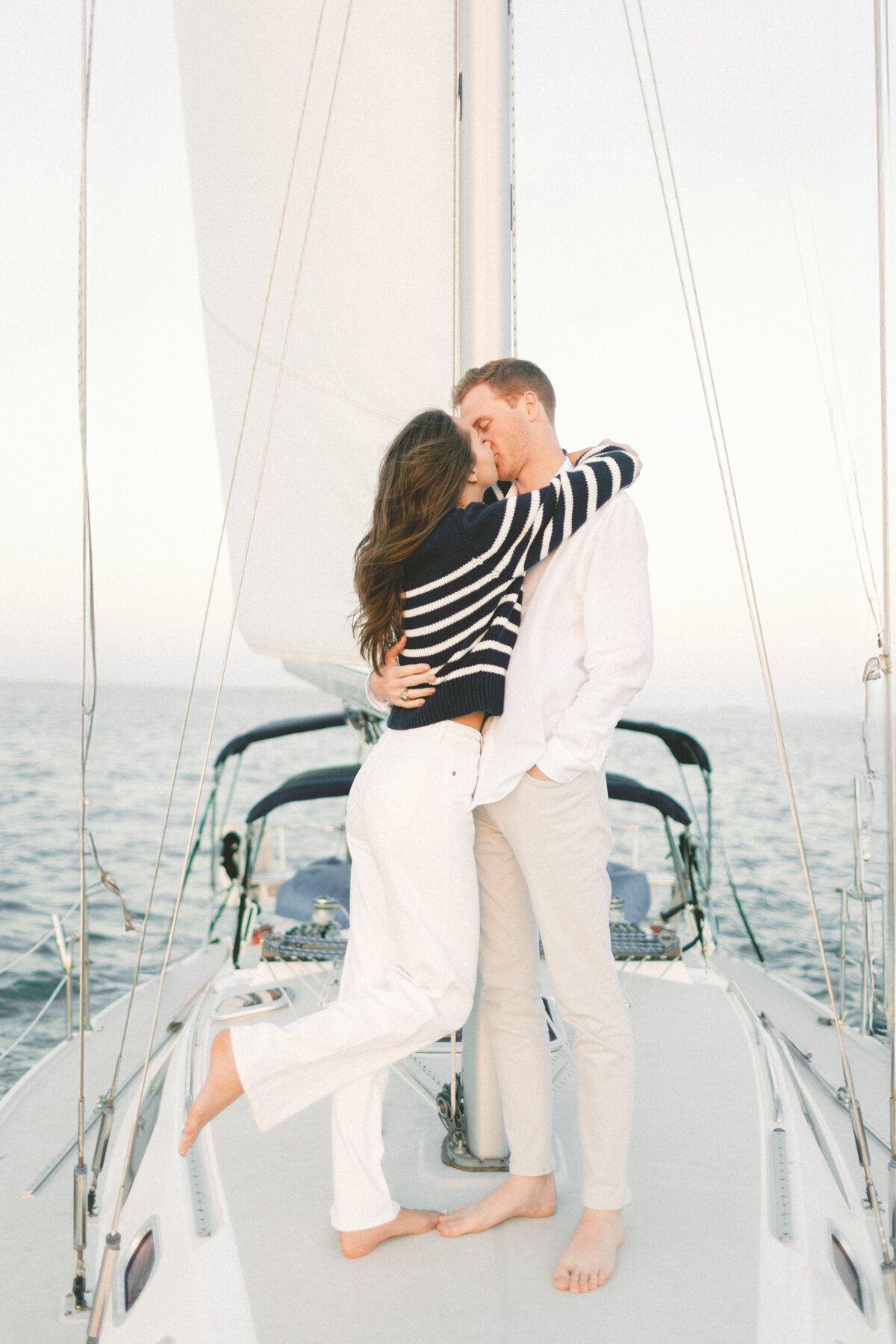 charleston-sailboat-session-42