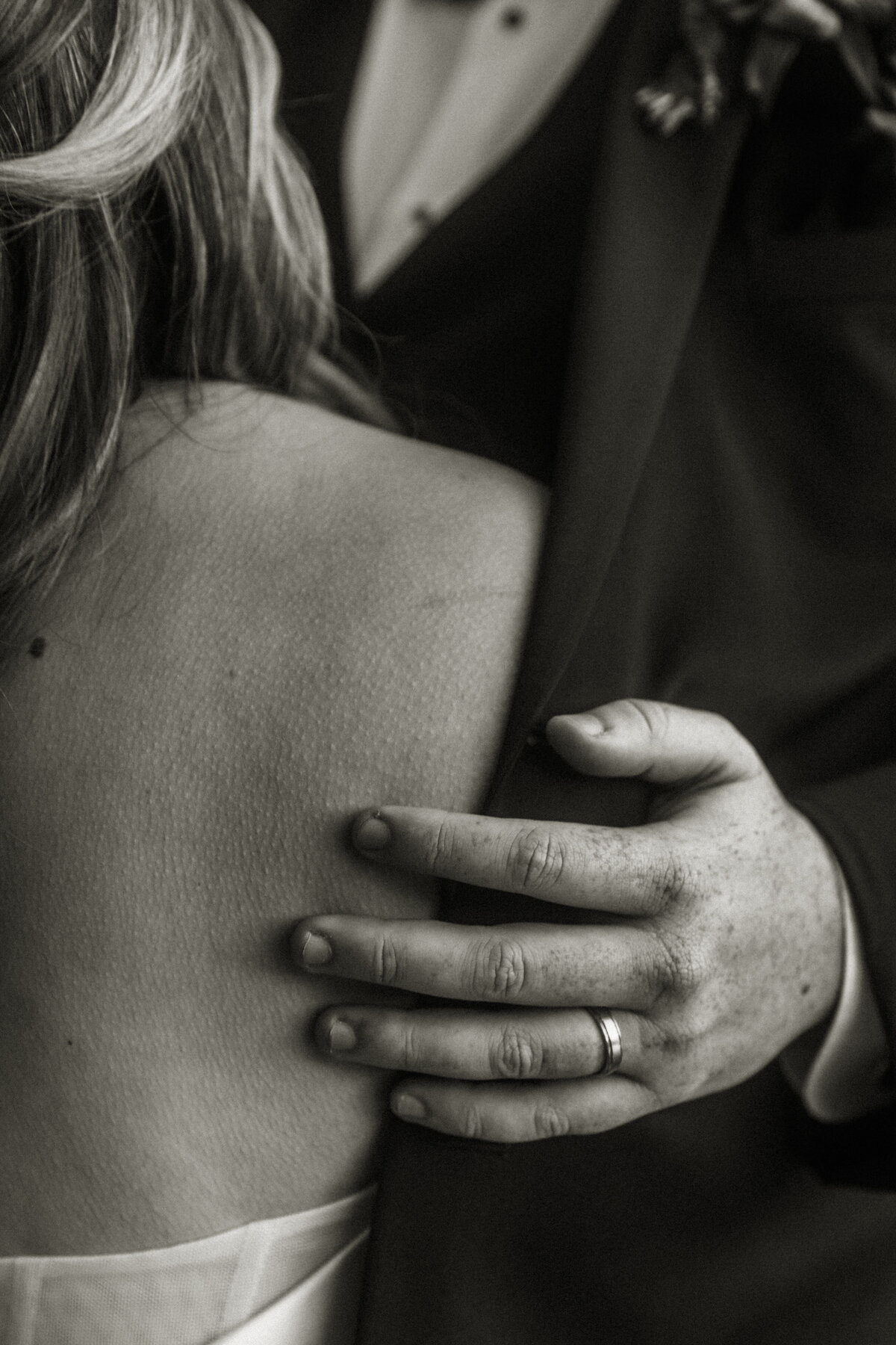 TippeltWedding-PaytonHartsellPhotography-1224