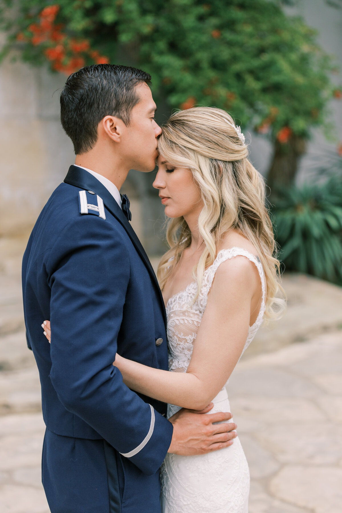 Jocelyn and Spencer Photography California Santa Barbara Wedding Engagement Luxury High End Romantic Imagery Light Airy Fineart Film Style11
