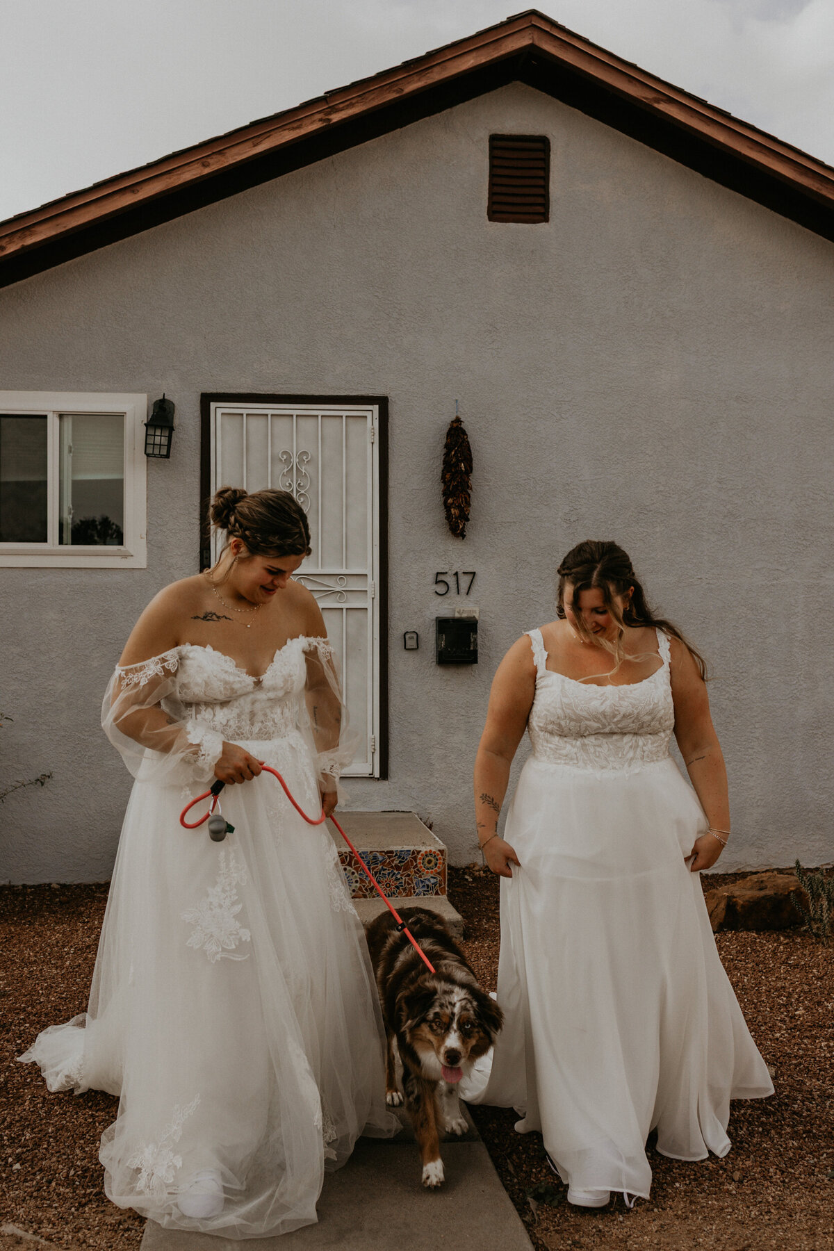 san-lorenzo-canyon-elopement-new-mexico-13