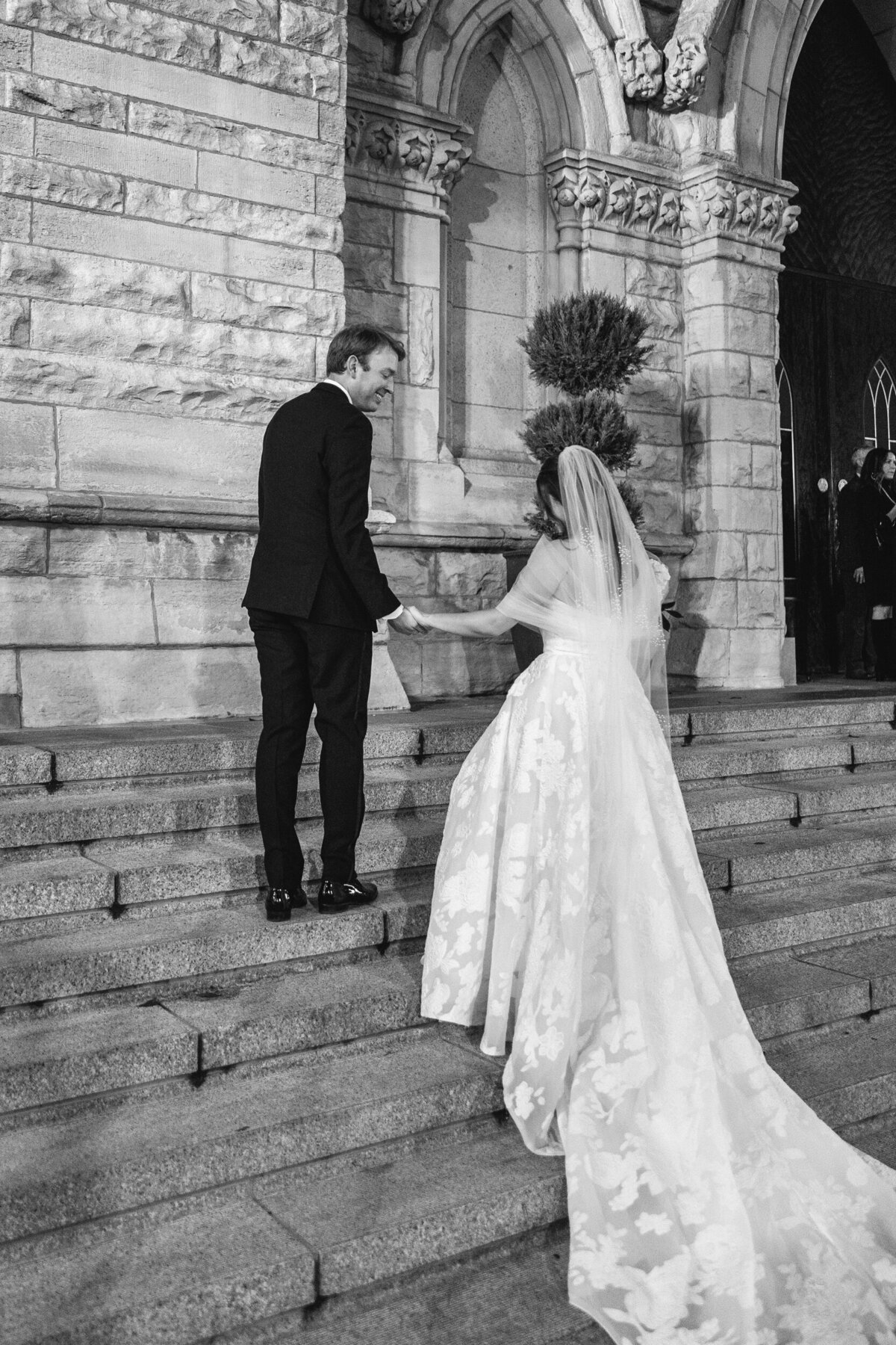 winter-chicago-wedding-the-drake-169