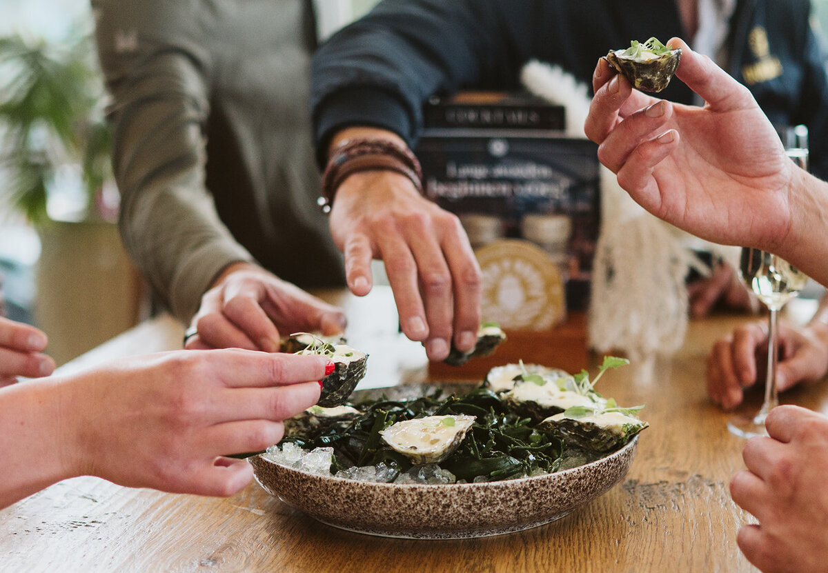 Marianne Bal Photography BUSINESS Dukdalf Kerkdriel 2025-99_websize