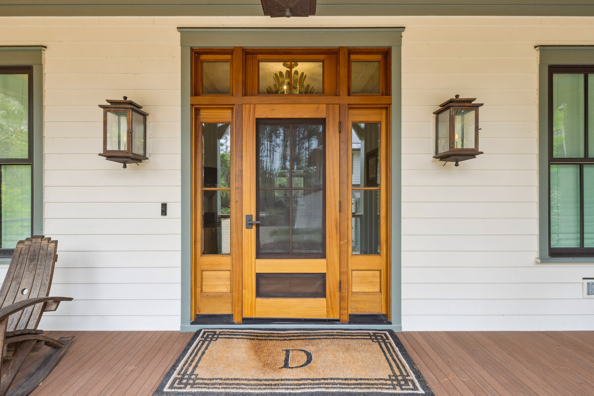 415CorleyStreet-IslandHouseMedia-0016