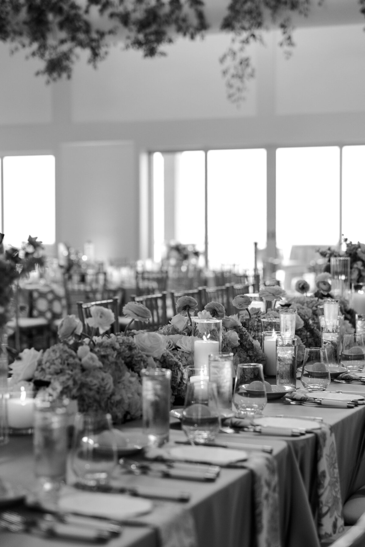 Amanda&TJShorebyClubWedding-3562