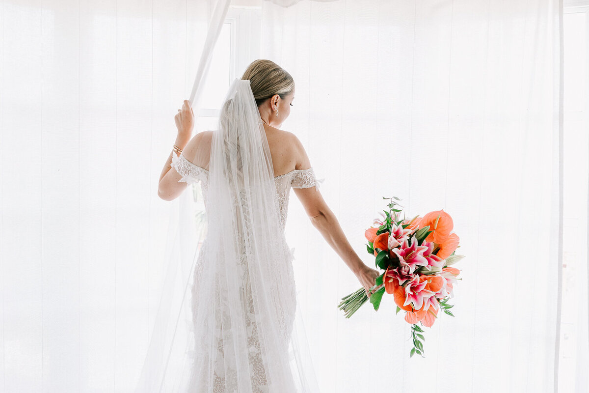 Marbella wedding photographer 614