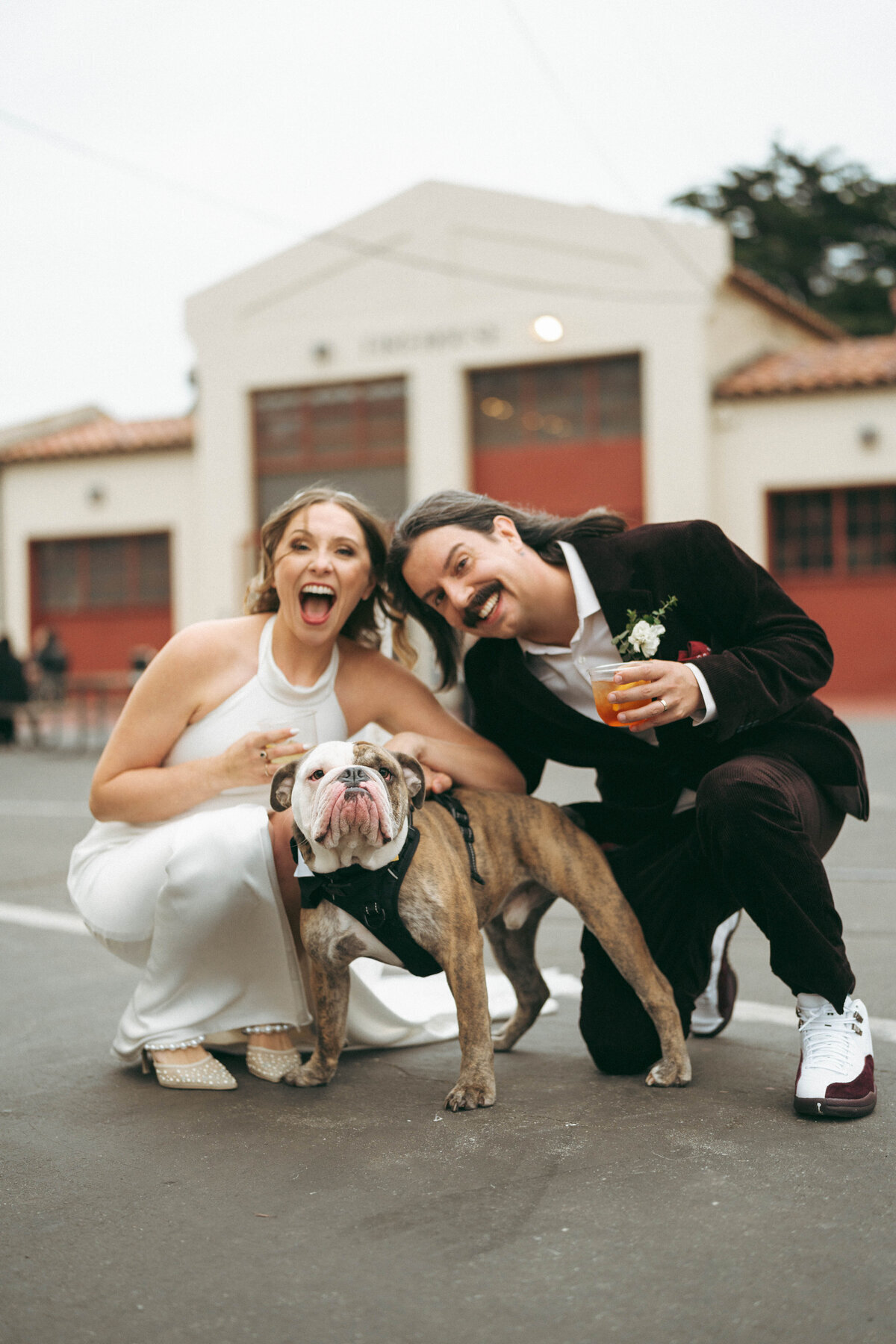 catherineandchristopher_wedding_sanfranciscocityhall_firehousefortmason335