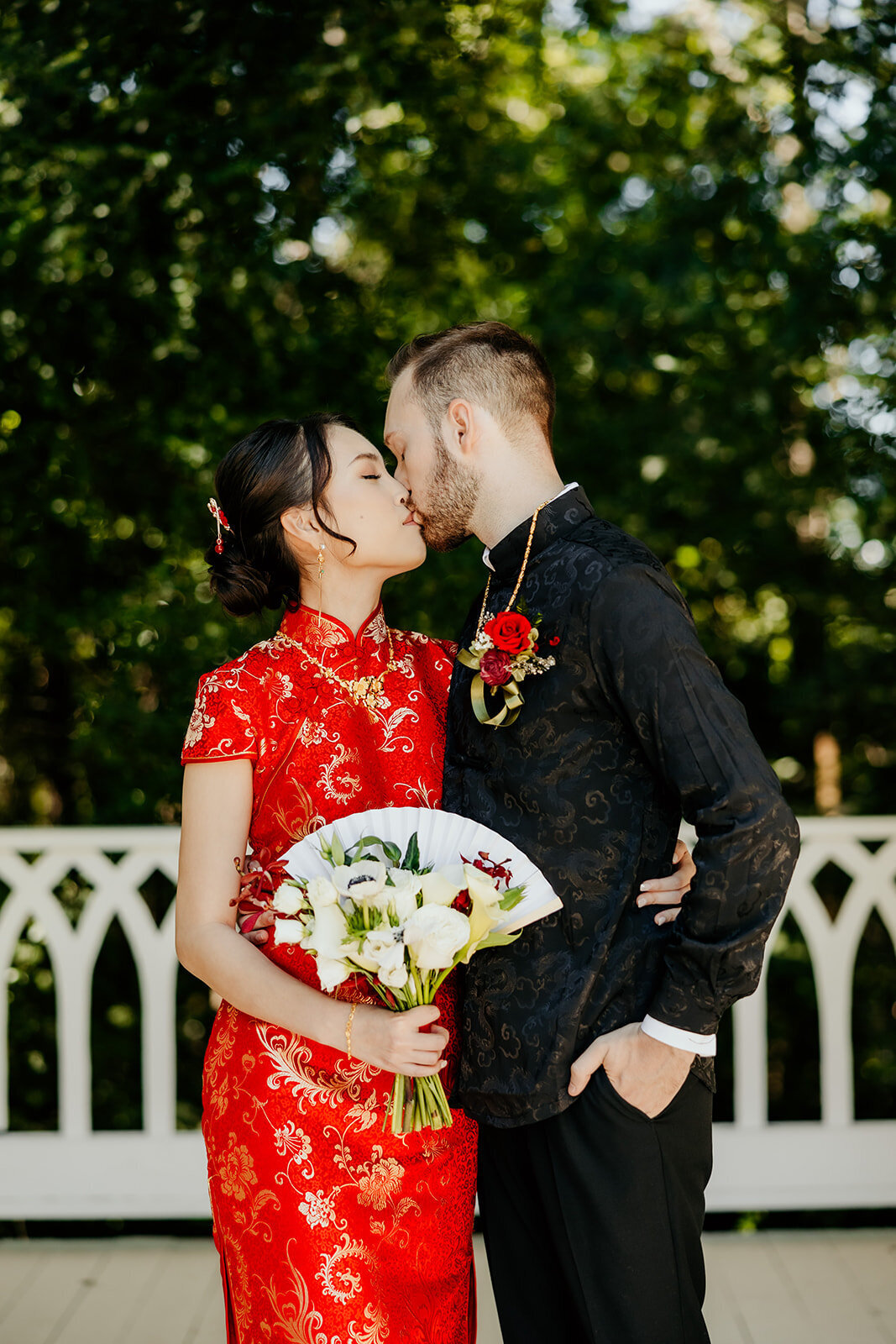 20230903 Wedding-292